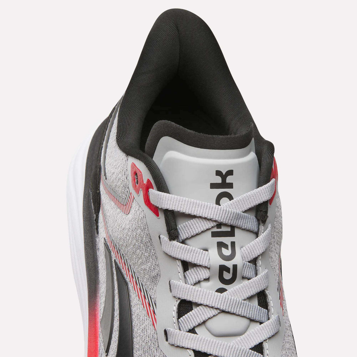 Men's Viva Speed Shoes - Image 6