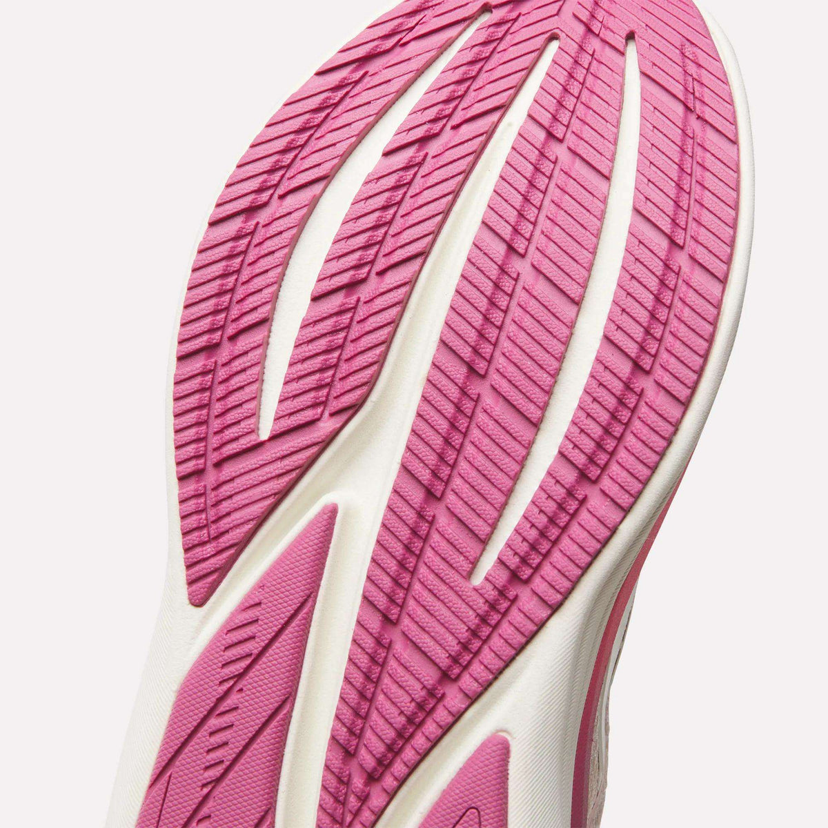 Women's Viva Speed Shoes - Image 6
