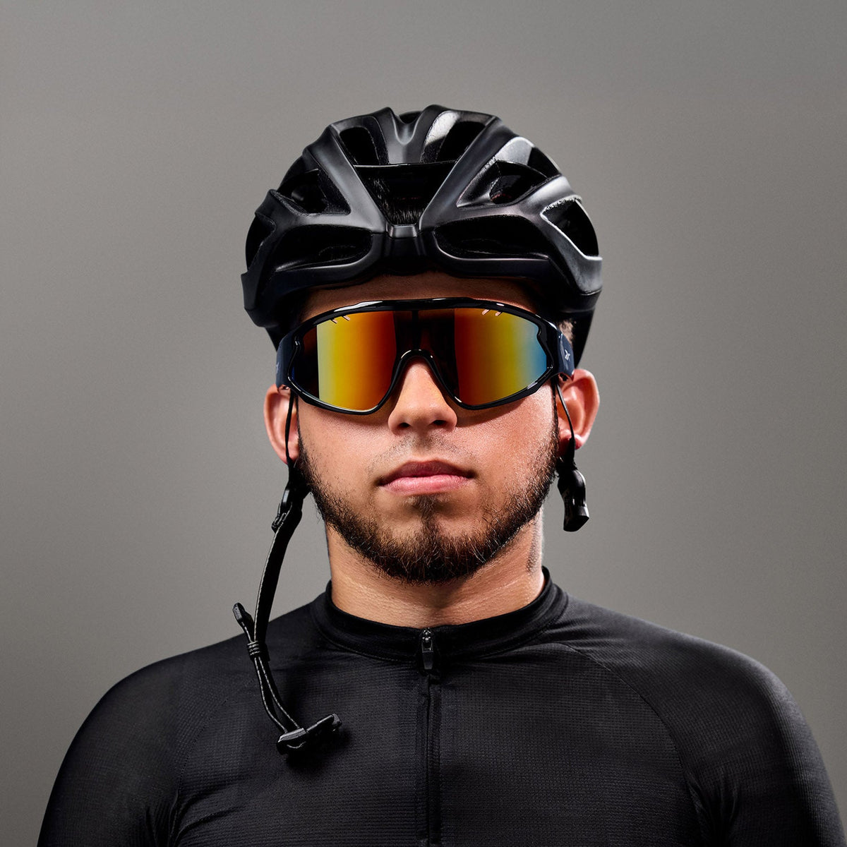 Voltage Smart Audio Sunglasses - Image 6