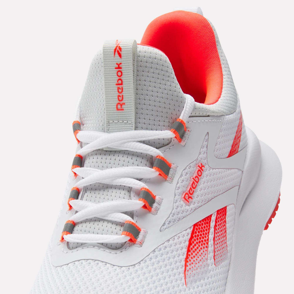 Women's Cityride 2 Running Shoes - Image 6