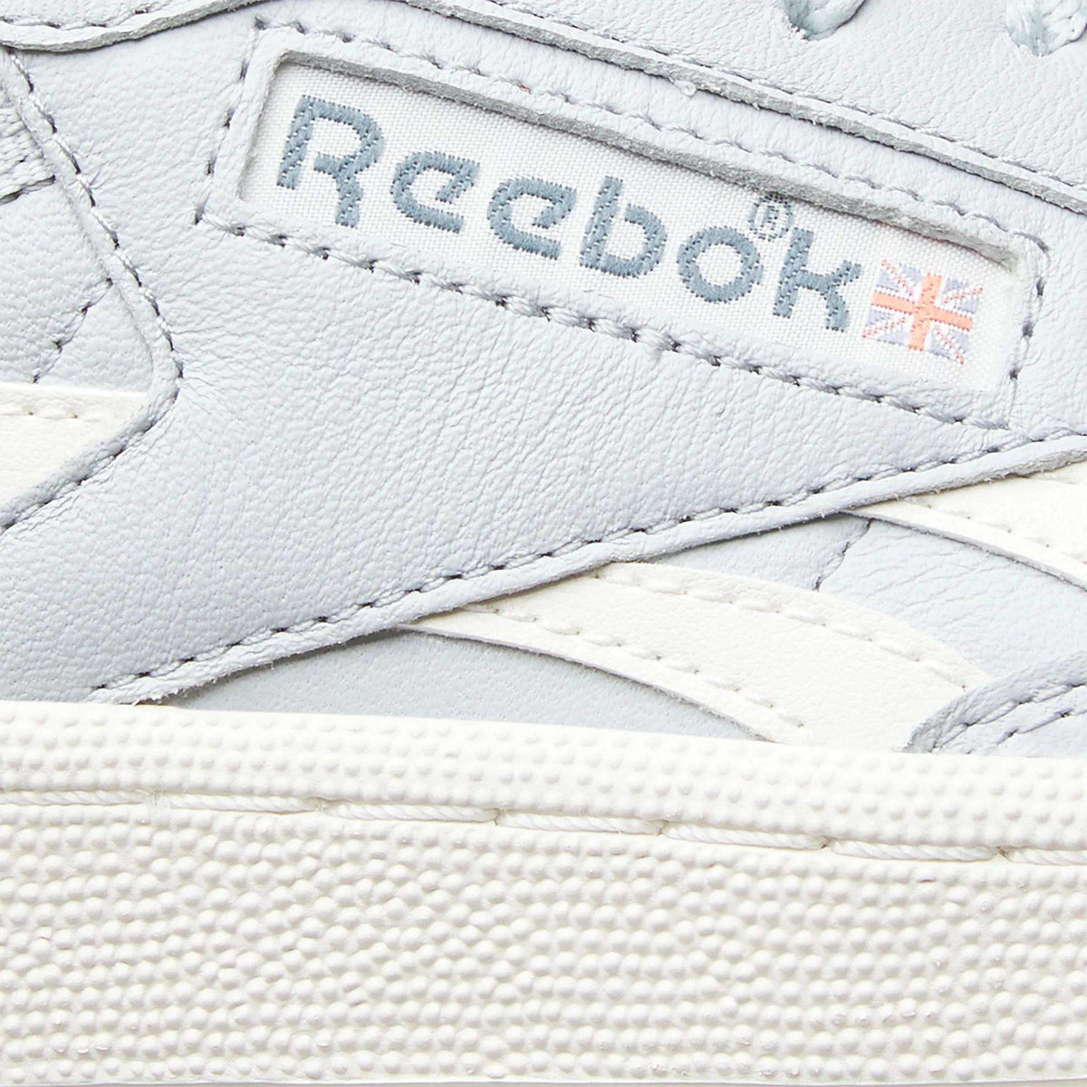 Women's Club C Revenge Shoes - Image 6