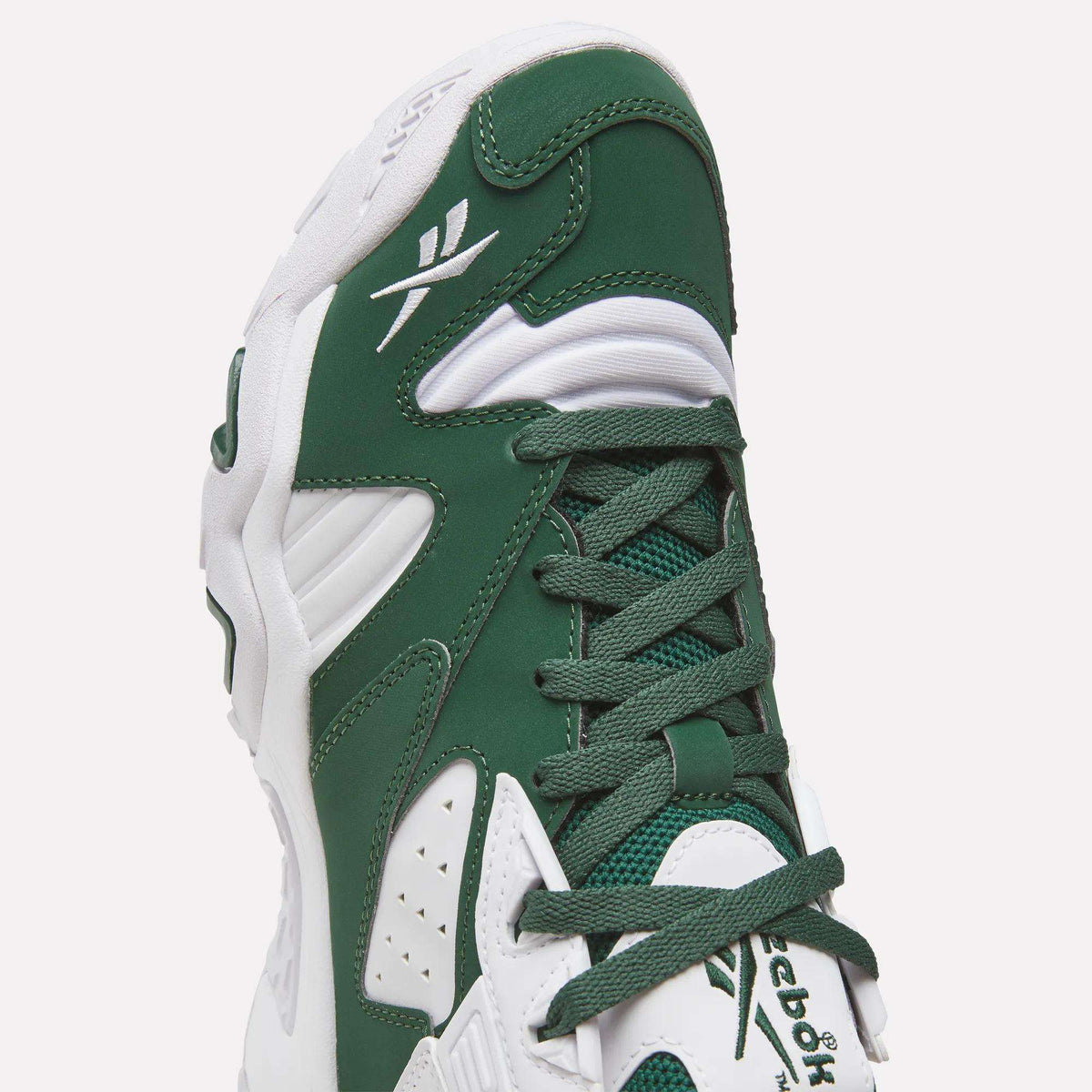 Brutus Low Shoes - Image 6