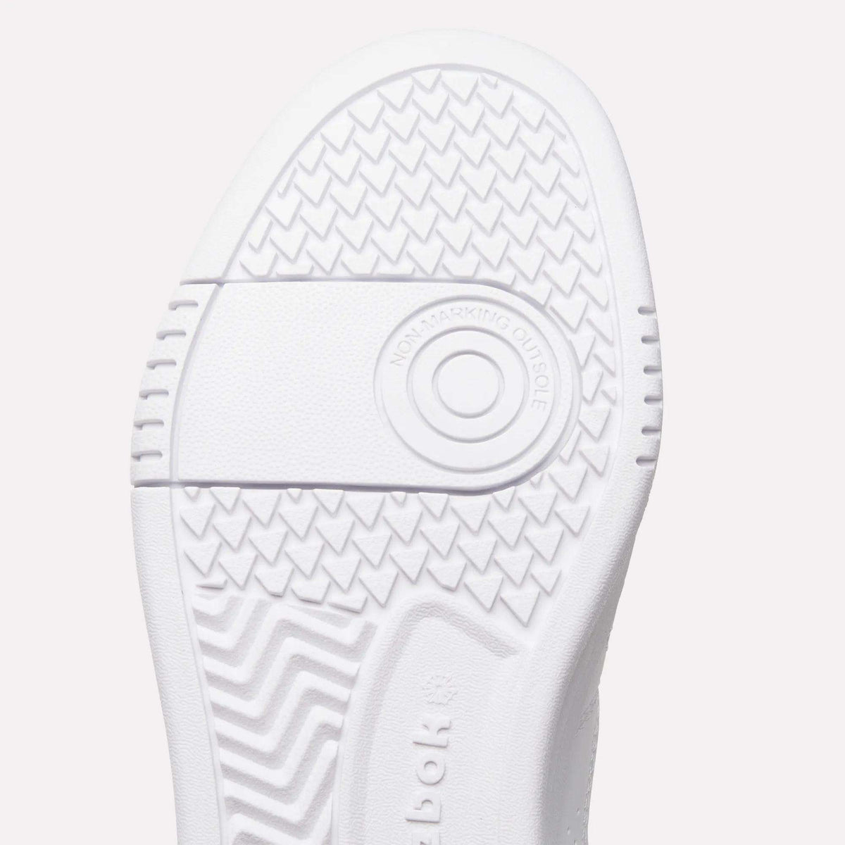 Women's Court LXS Shoes - Image 6