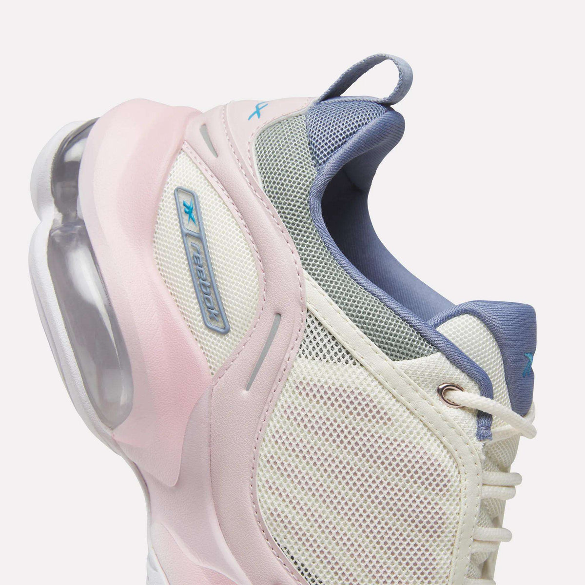 Women's DMX Series 3000 Shoes - Image 6