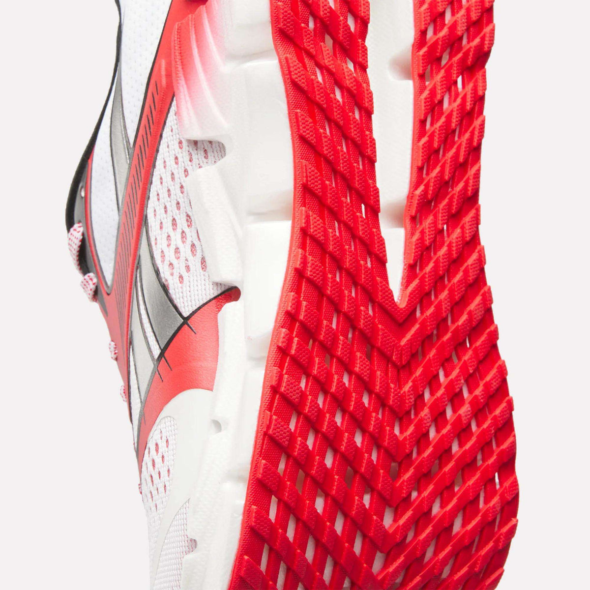 Women's FloatZig 2 AHA Running Shoes - Image 6