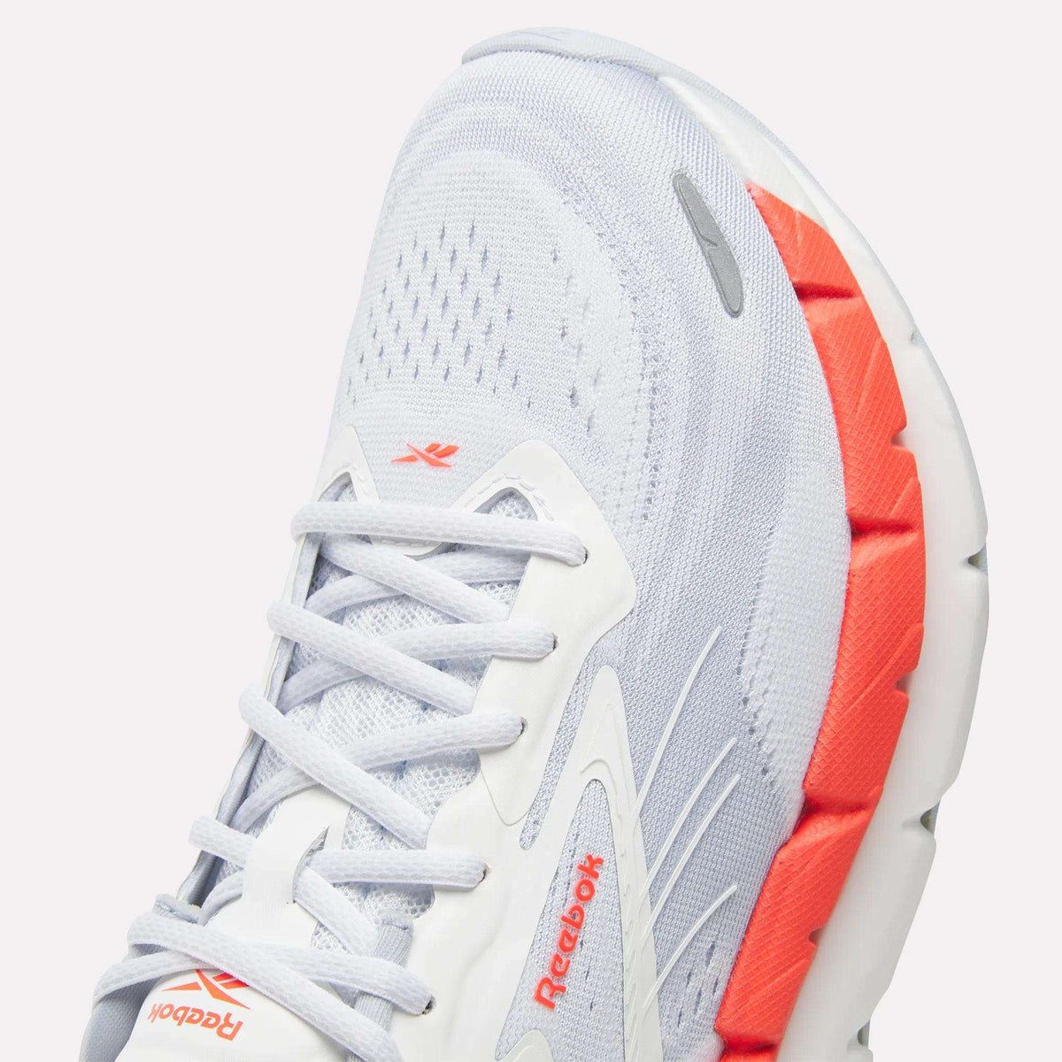 Women's FloatZig Double Running Shoes - Image 6