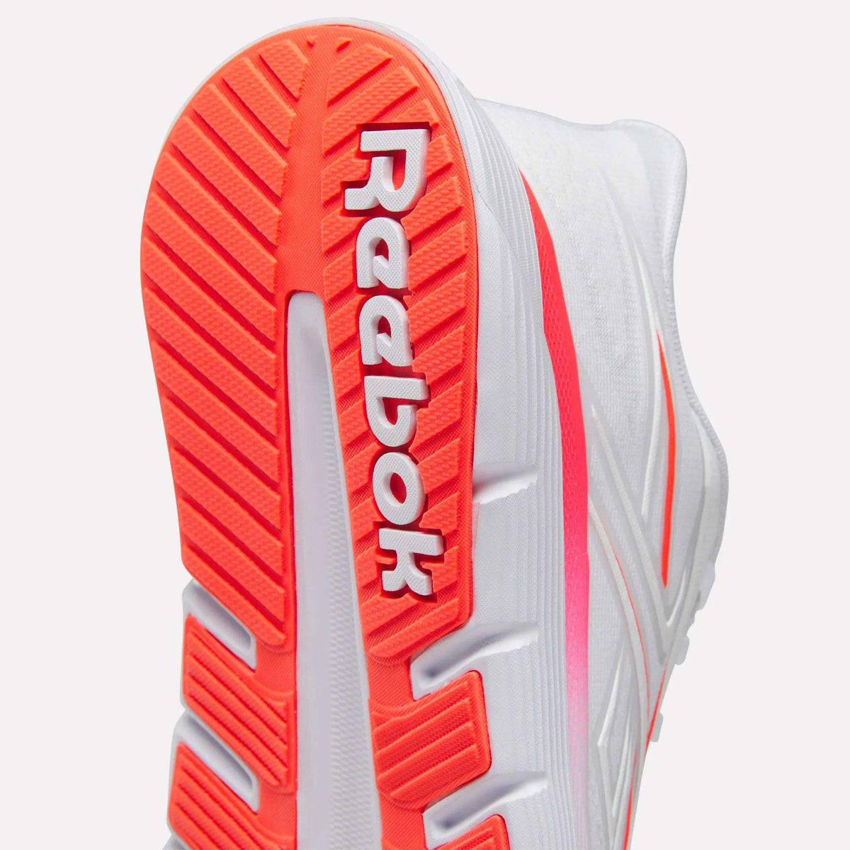 Women's Nano Gym 2.0 Training Shoes - Image 6
