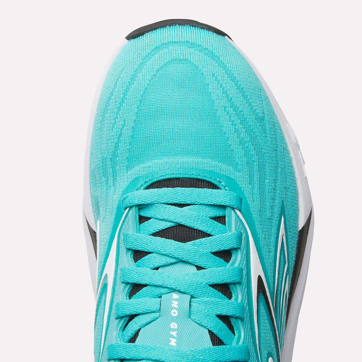 Women's Nano Gym 2.0 Training Shoes - Image 6
