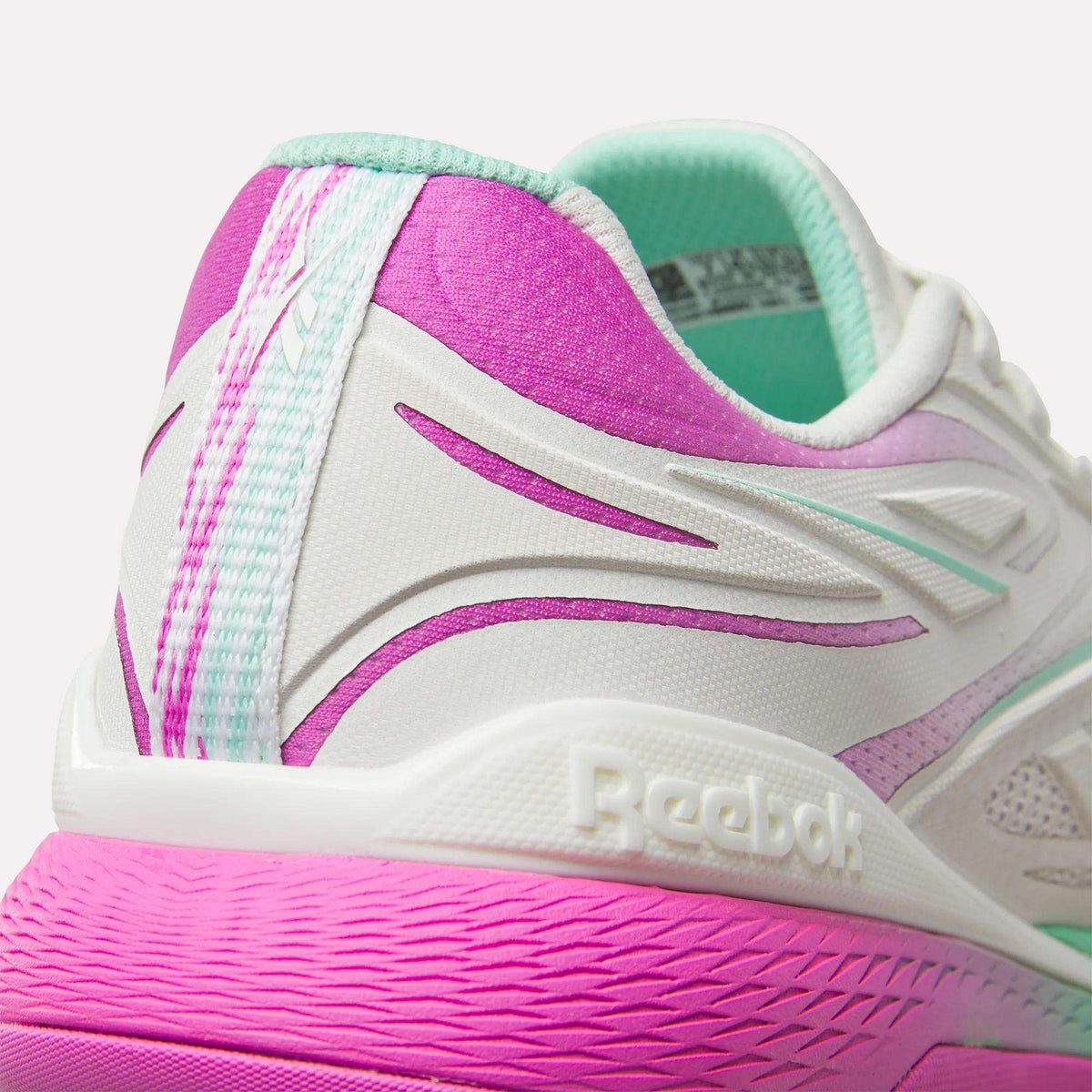 Women's Nano X5 Edge Training Shoes - Image 6