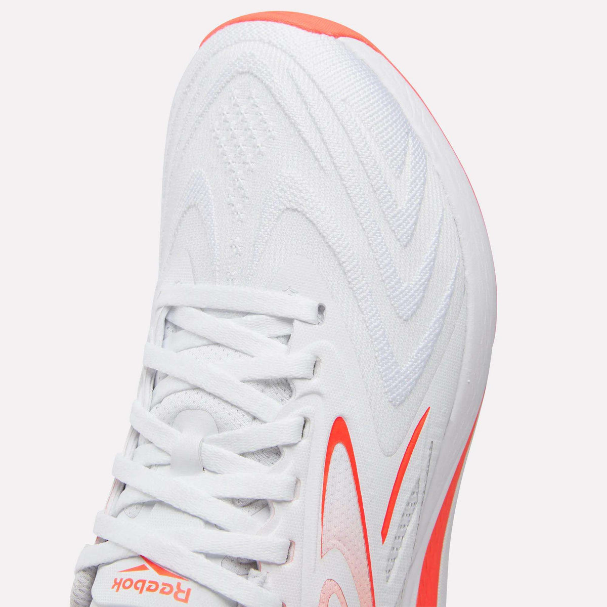 Women's Nano X5 Edge Training Shoes - Image 6