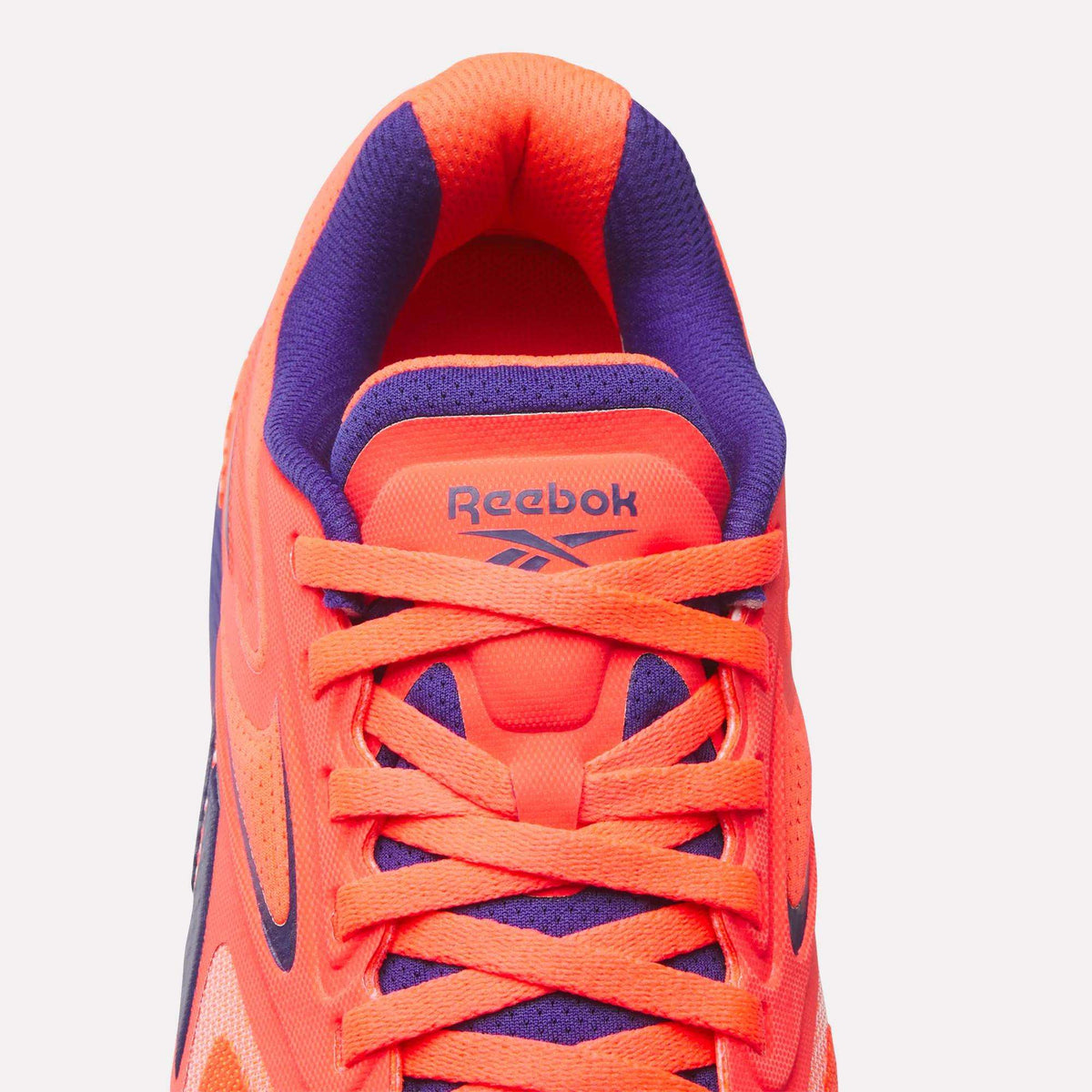 Women's Nano X5 Edge Training Shoes - Image 6