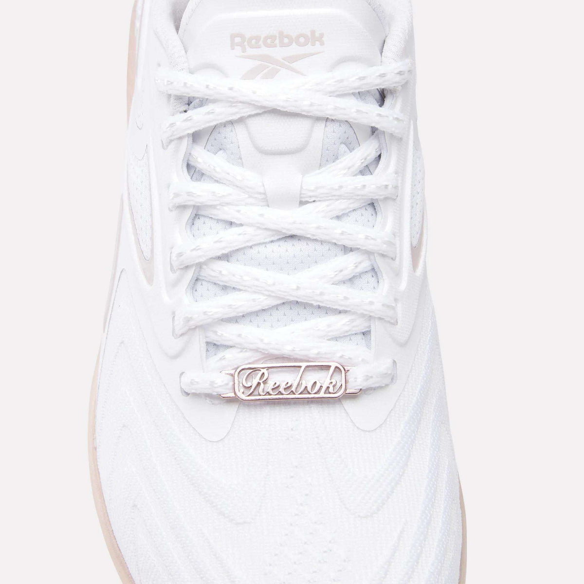 Women's Nano X5 Edge Training Shoes - Image 6