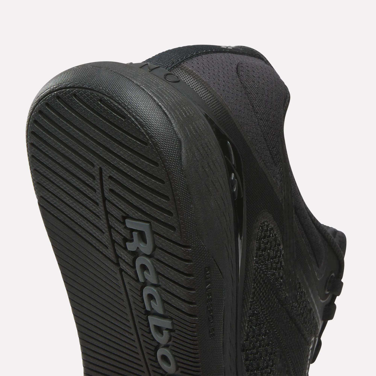 Women's Nano X5 Training Shoes - Image 6