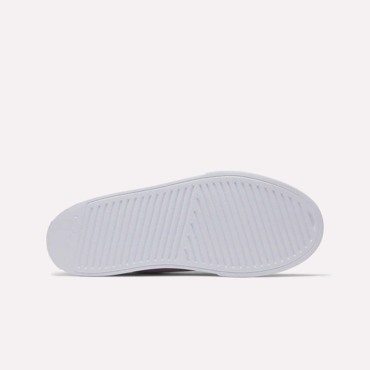 Women's OnLux Court Lite Walking Shoes - Image 6