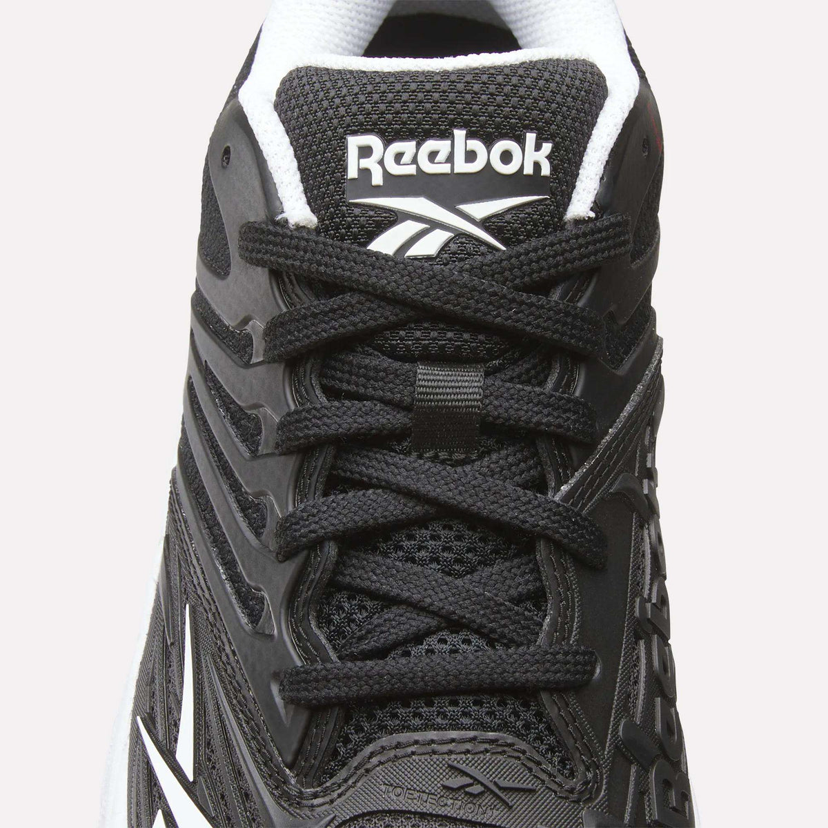 Women's Phase Evo Tennis Shoes - Image 6