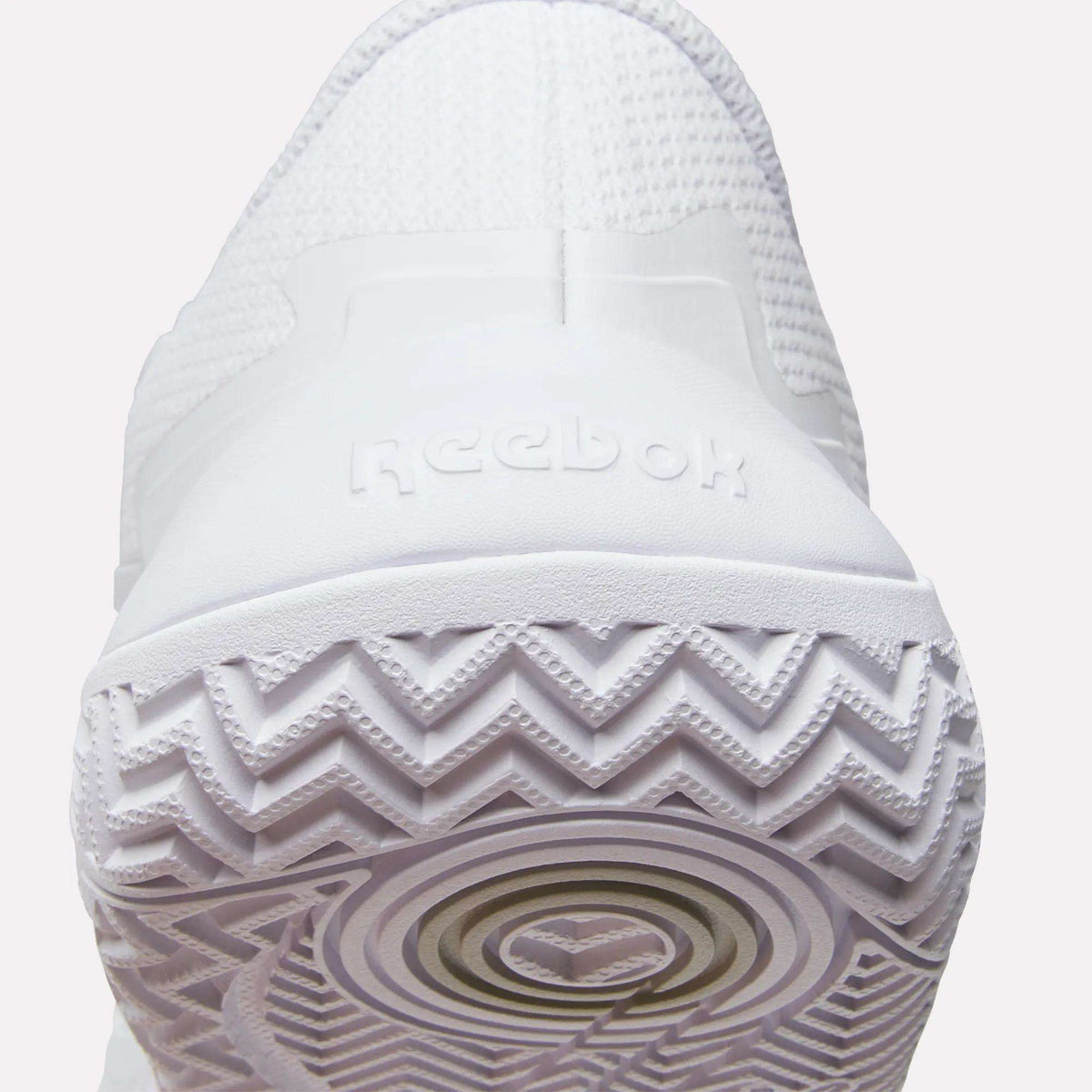 Women's Phase Evo Tennis Shoes - Image 6