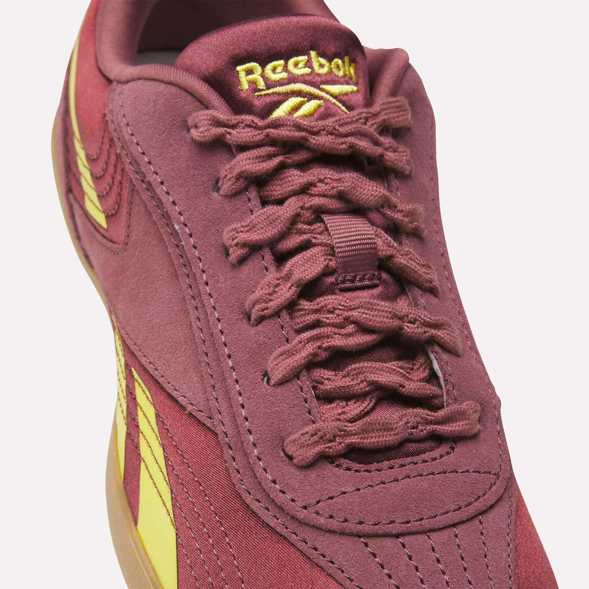Women's Ultra Lo Shoes - Image 6
