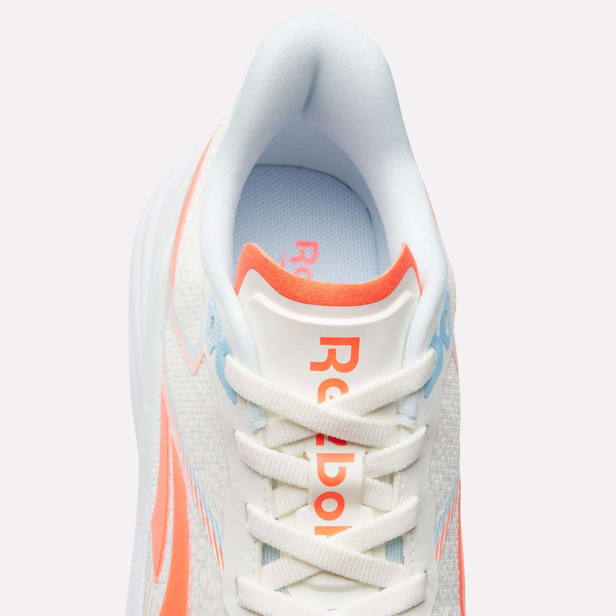 Women's Viva Speed Shoes - Image 6
