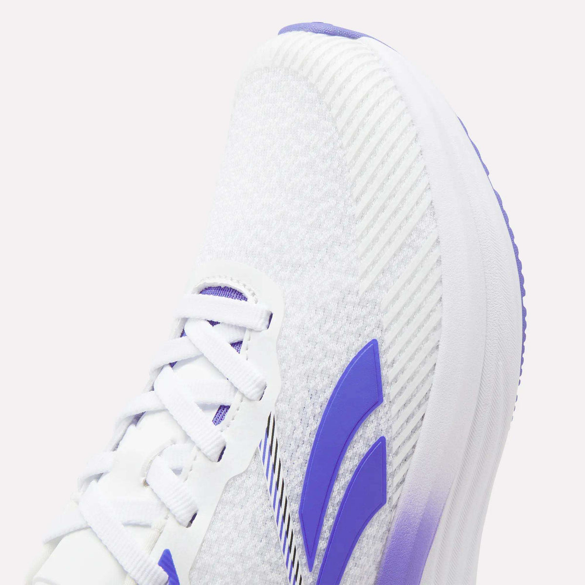 Women's Viva Speed Shoes - Image 6
