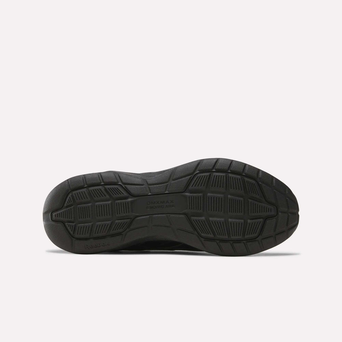Women's Walk Ultra 7 DMX Max Shoes - Image 6