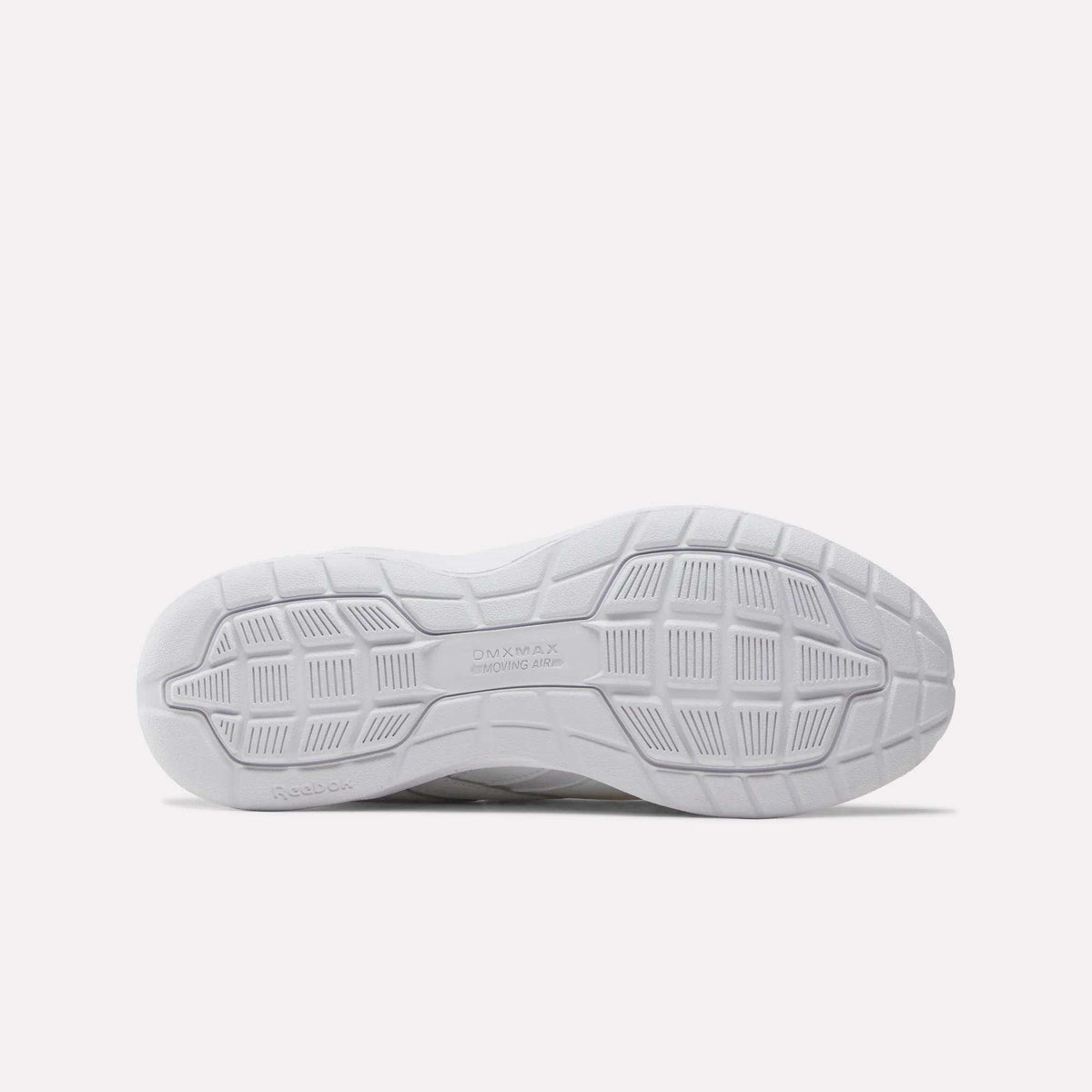 Women's Walk Ultra 7 DMX Max Shoes - Image 6