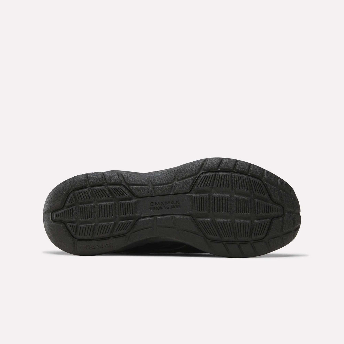 Women's Walk Ultra 7 DMX Max Shoes - Wide D - Image 6