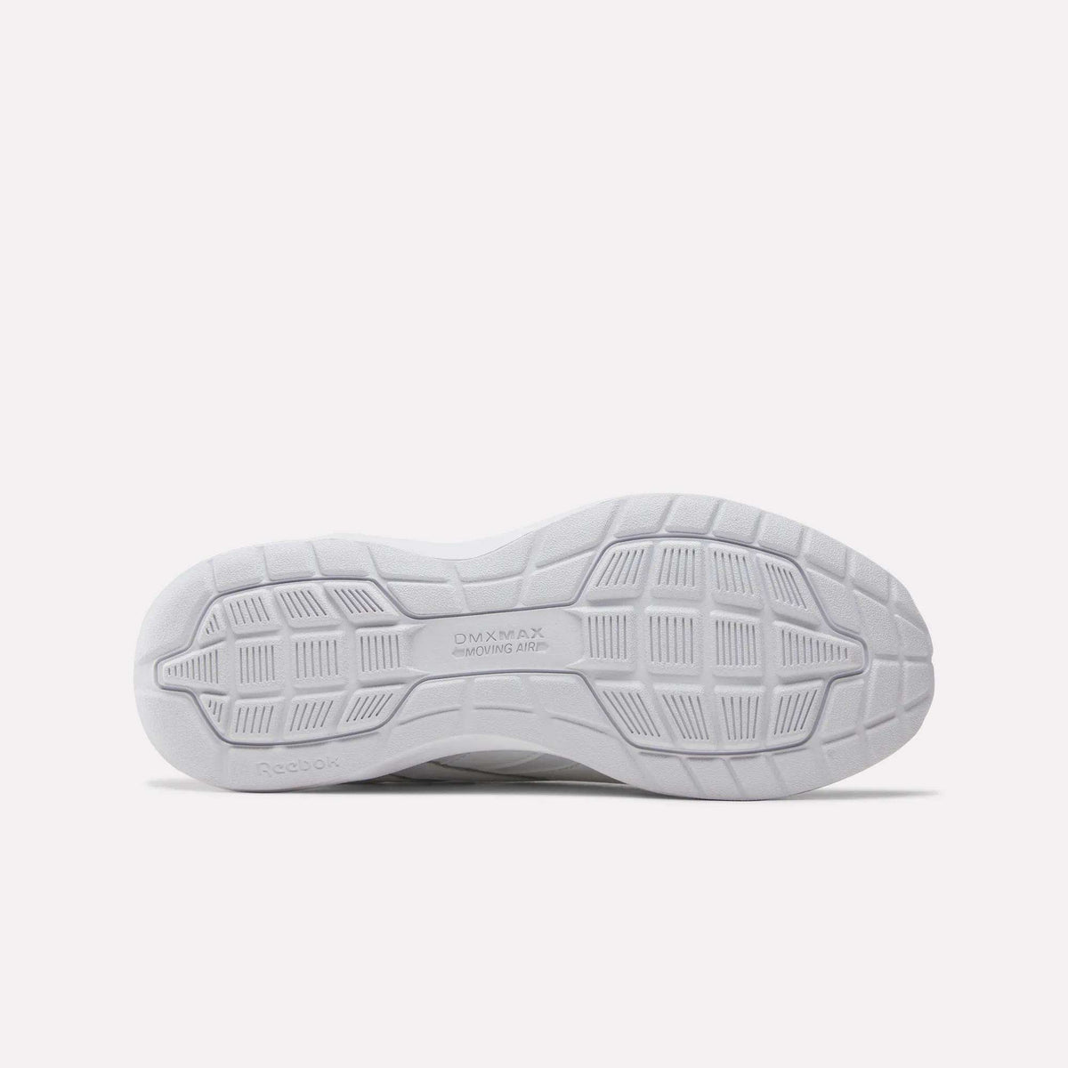 Women's Walk Ultra 7 DMX Max Shoes - Wide D - Image 6