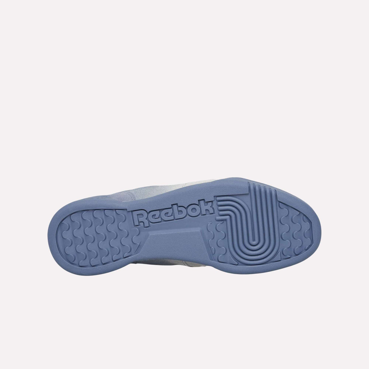 Workout Plus Og Shoes - Image 6