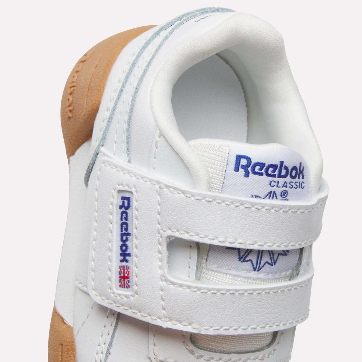 Workout Plus Shoes - Baby & Toddler - Image 6