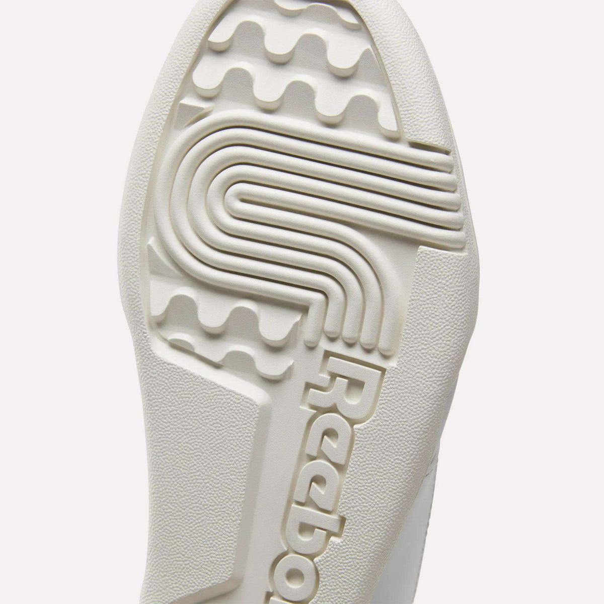 Workout Plus Shoes - Big Kids - Image 6