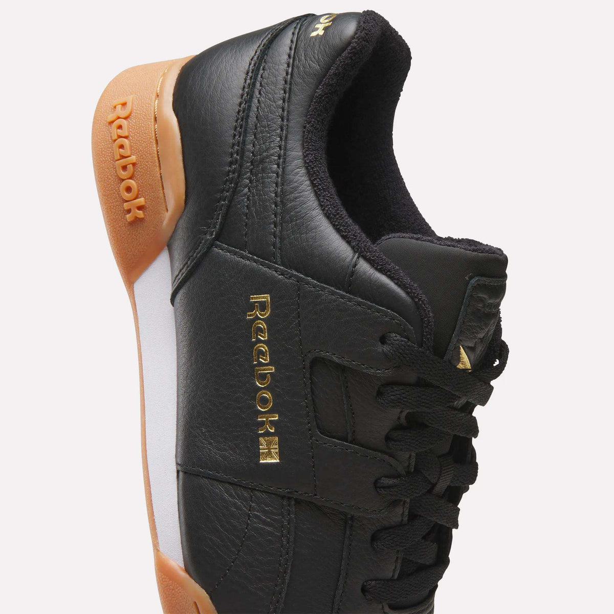 Workout Plus Shoes - Image 6