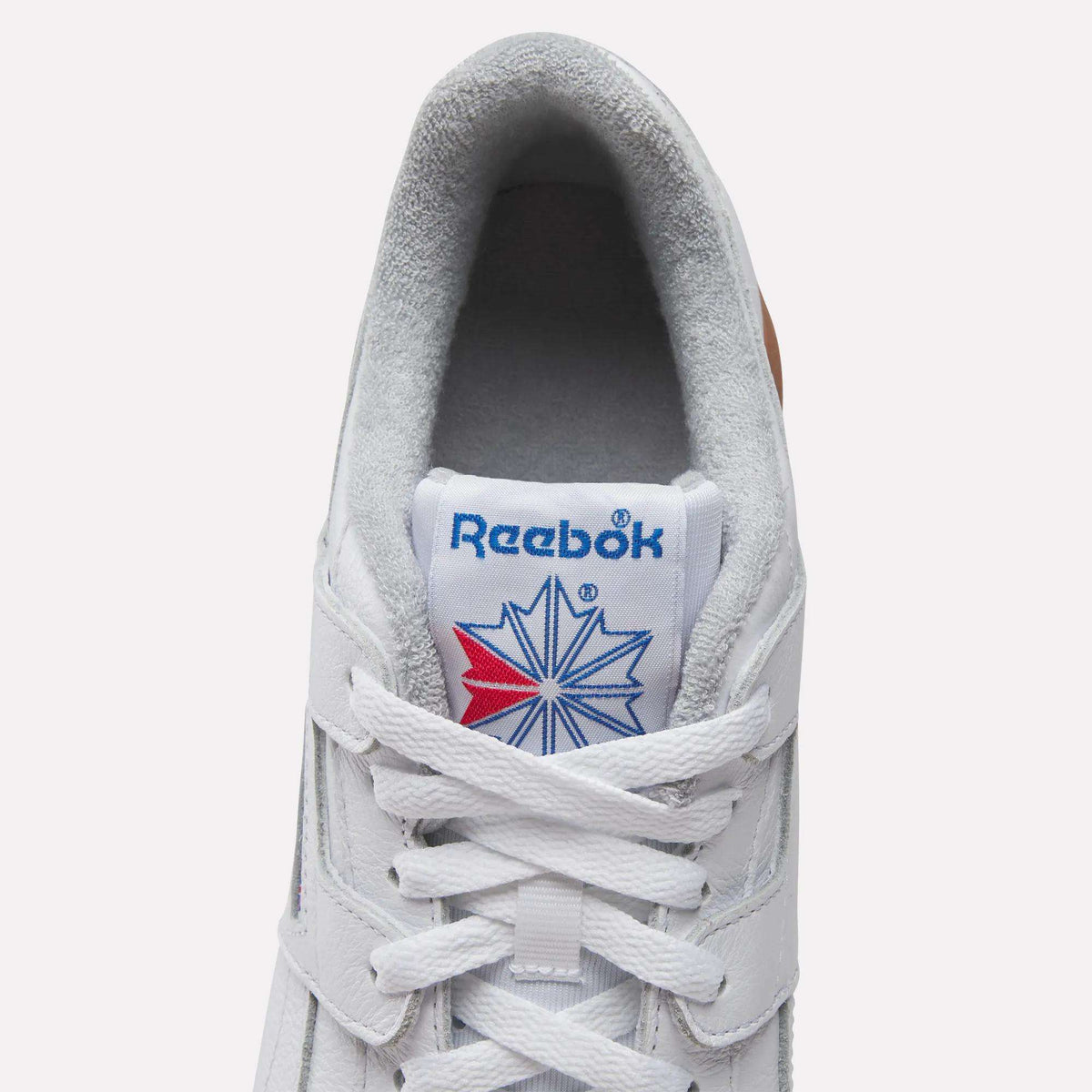 Workout Plus Shoes - Image 6