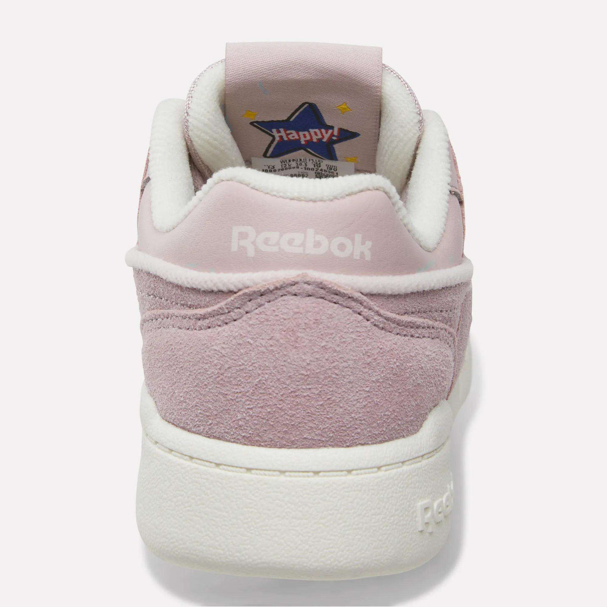 Workout Plus Shoes - Little Kids - Image 6