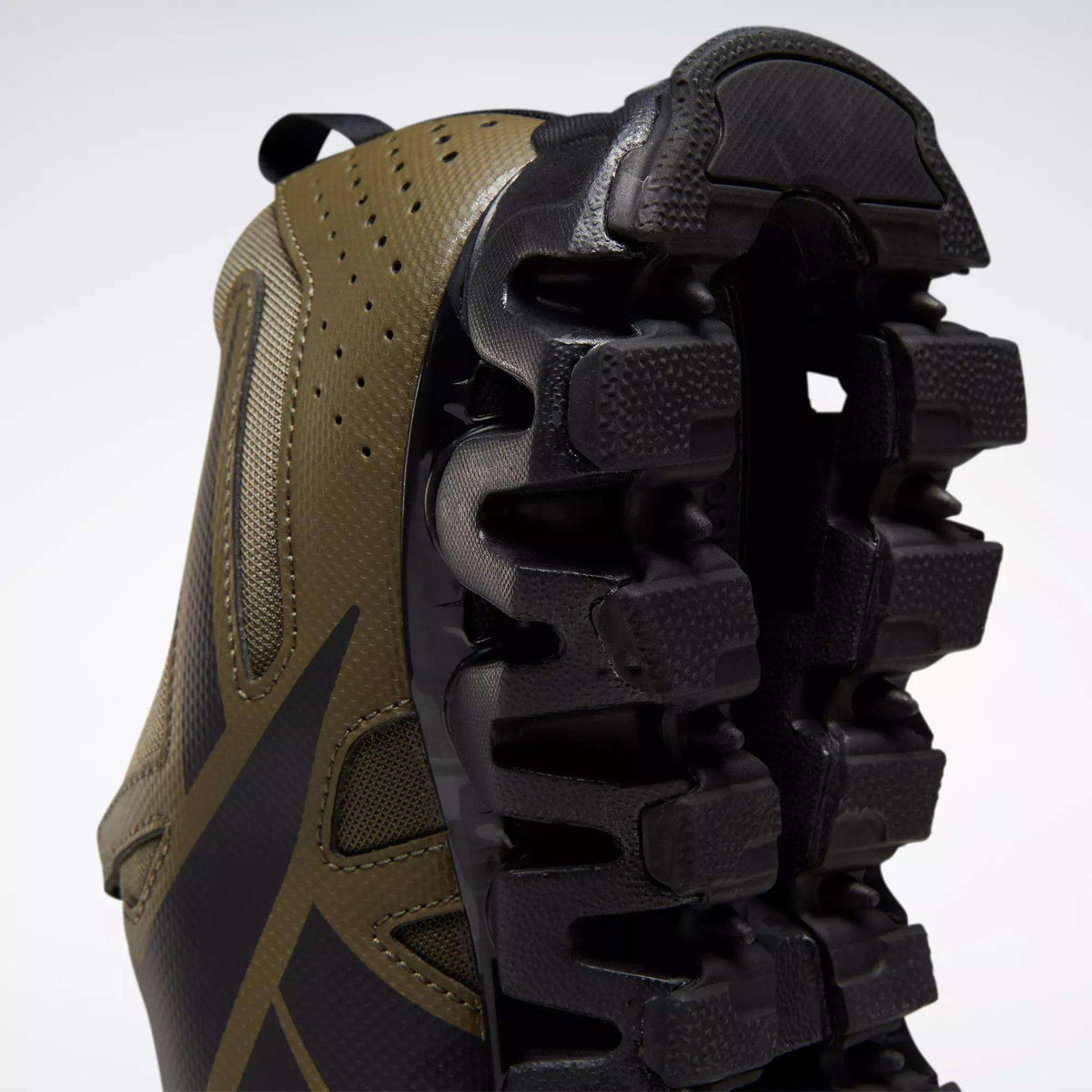 Men's ZigWild Trail 6 Shoes - Image 6