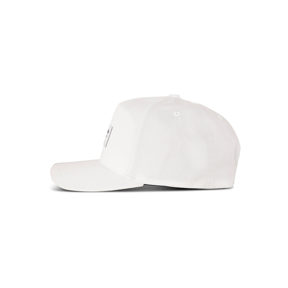 Classic 5 Cap - Image 6