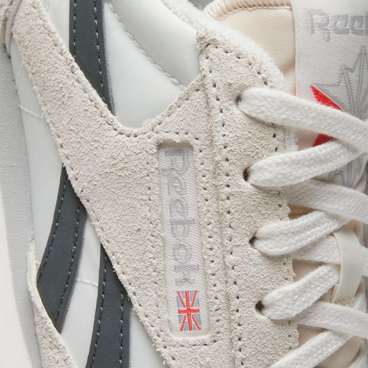 Women's Classic AZ Shoes - Image 6