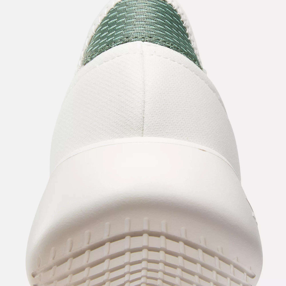 Active Lite Shoes - Image 6
