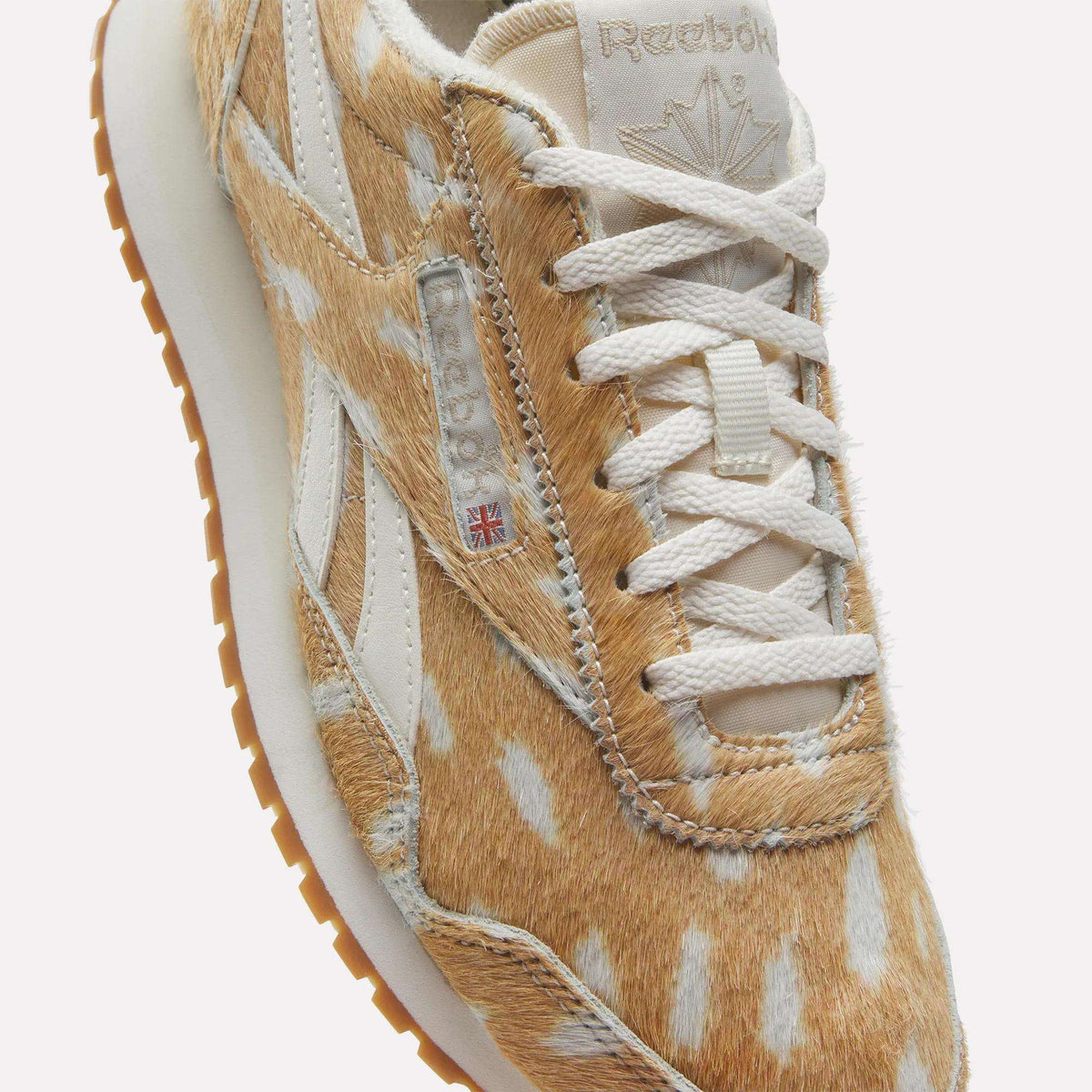 Women's Classic AZ Shoes - Image 6