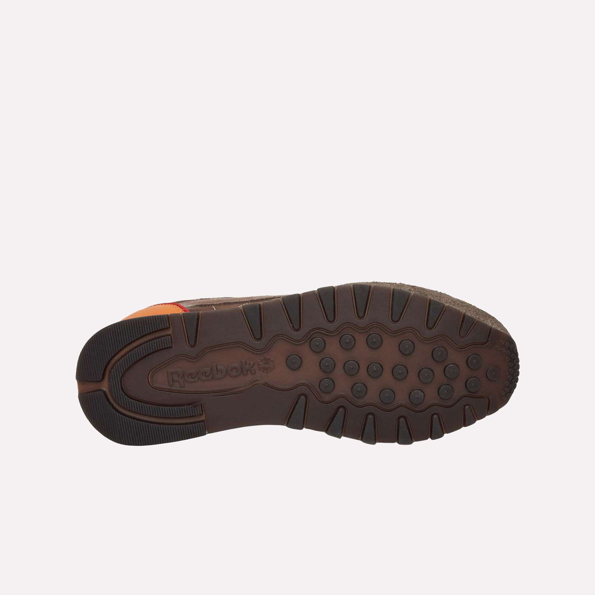 Classic Leather Premium LTD Shoes - Image 6