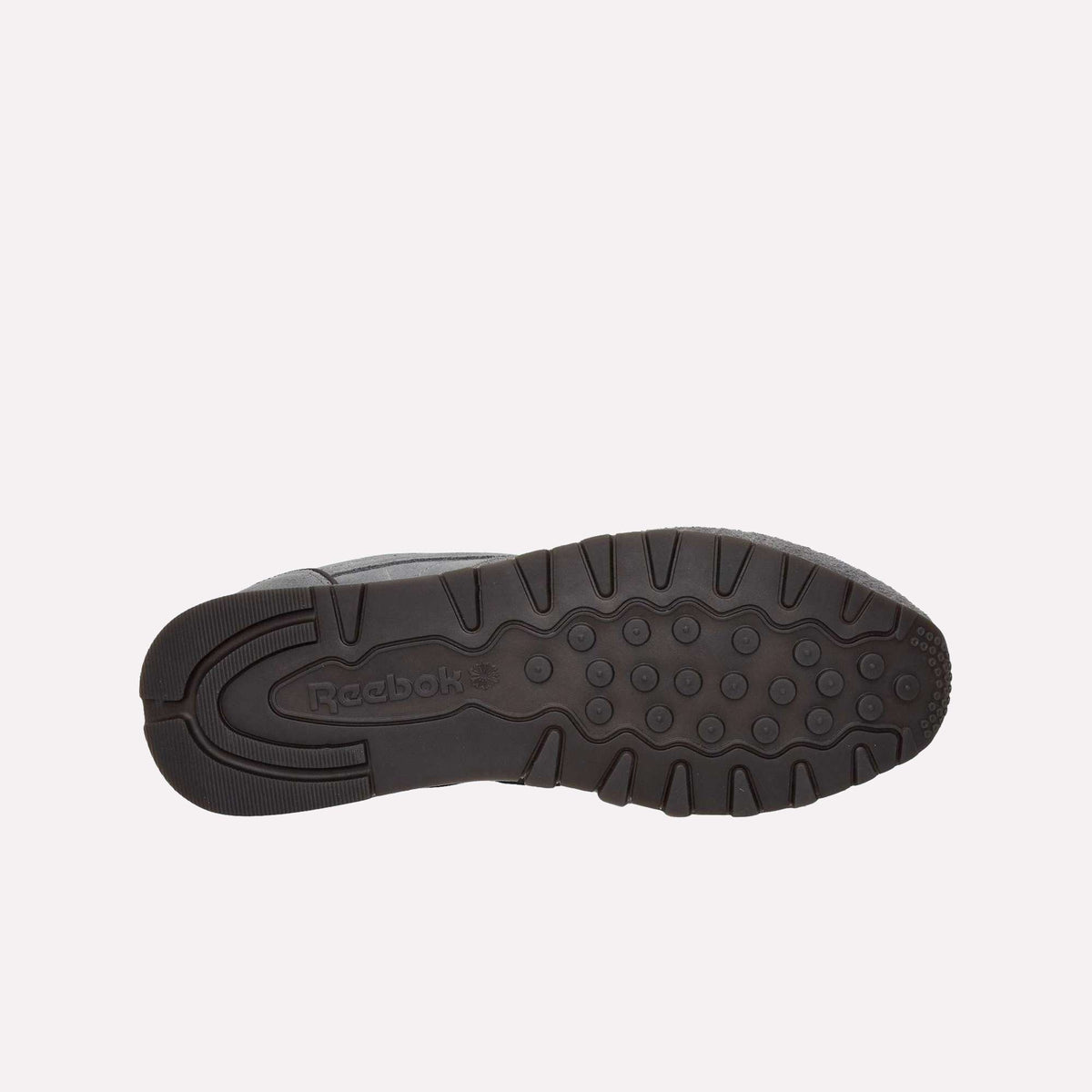 Classic Leather Premium LTD Shoes - Image 6