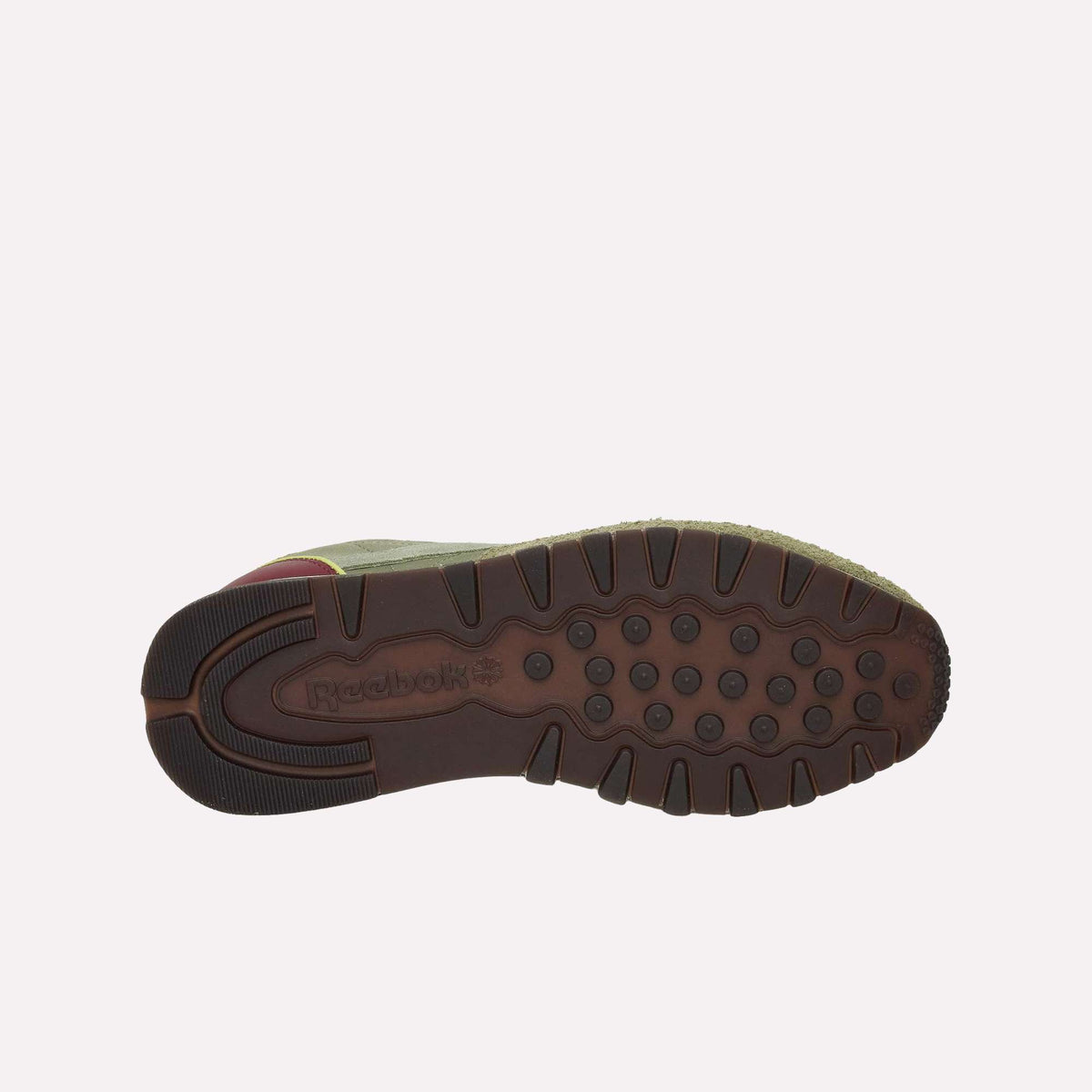 Classic Leather Premium LTD Shoes - Image 6