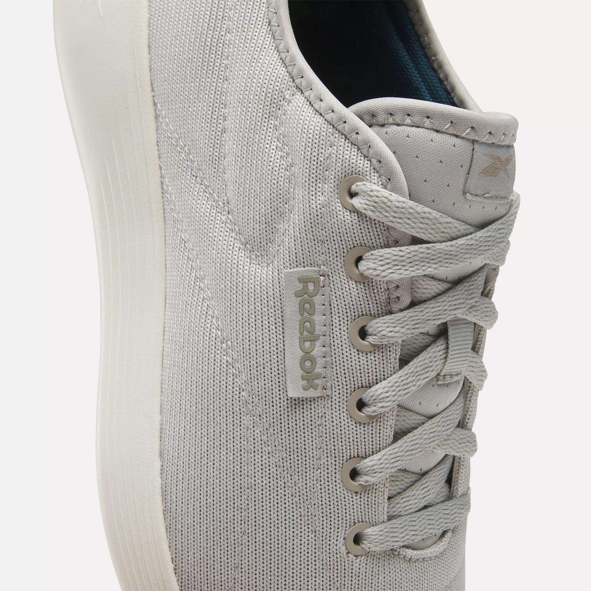 Active Lite Shoes - Image 6
