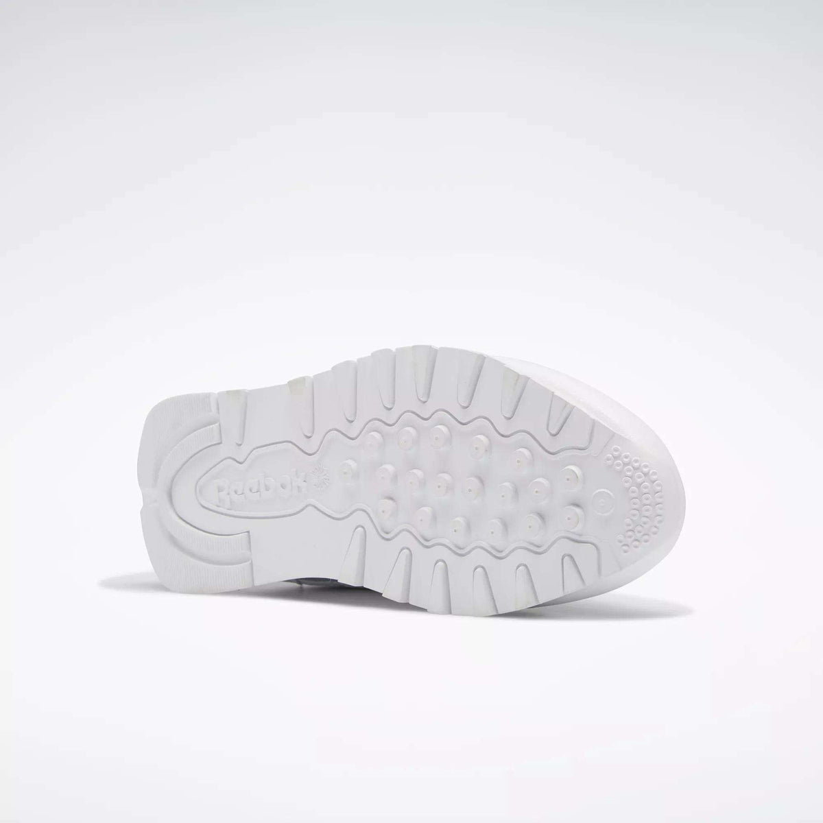 Classic Leather Shoes - Big Kids - Image 6