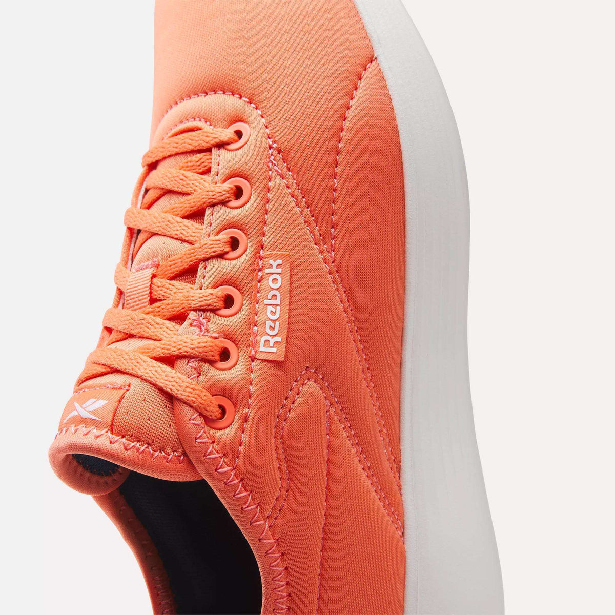 Women's Active Lite Shoes - Image 6
