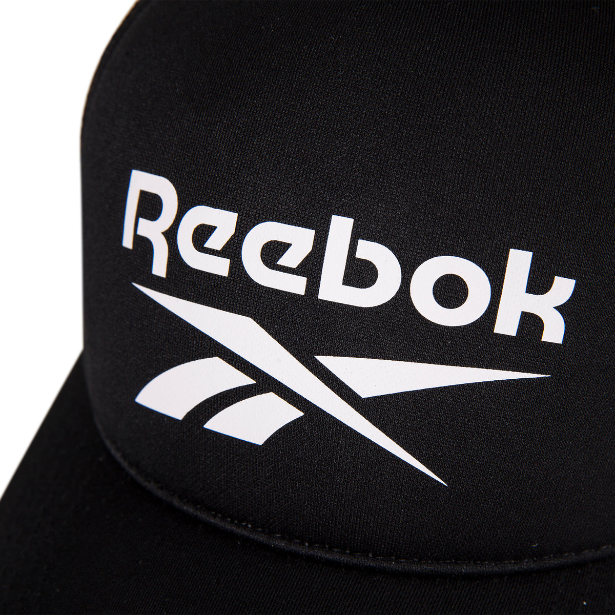 Aero Cap - Image 6