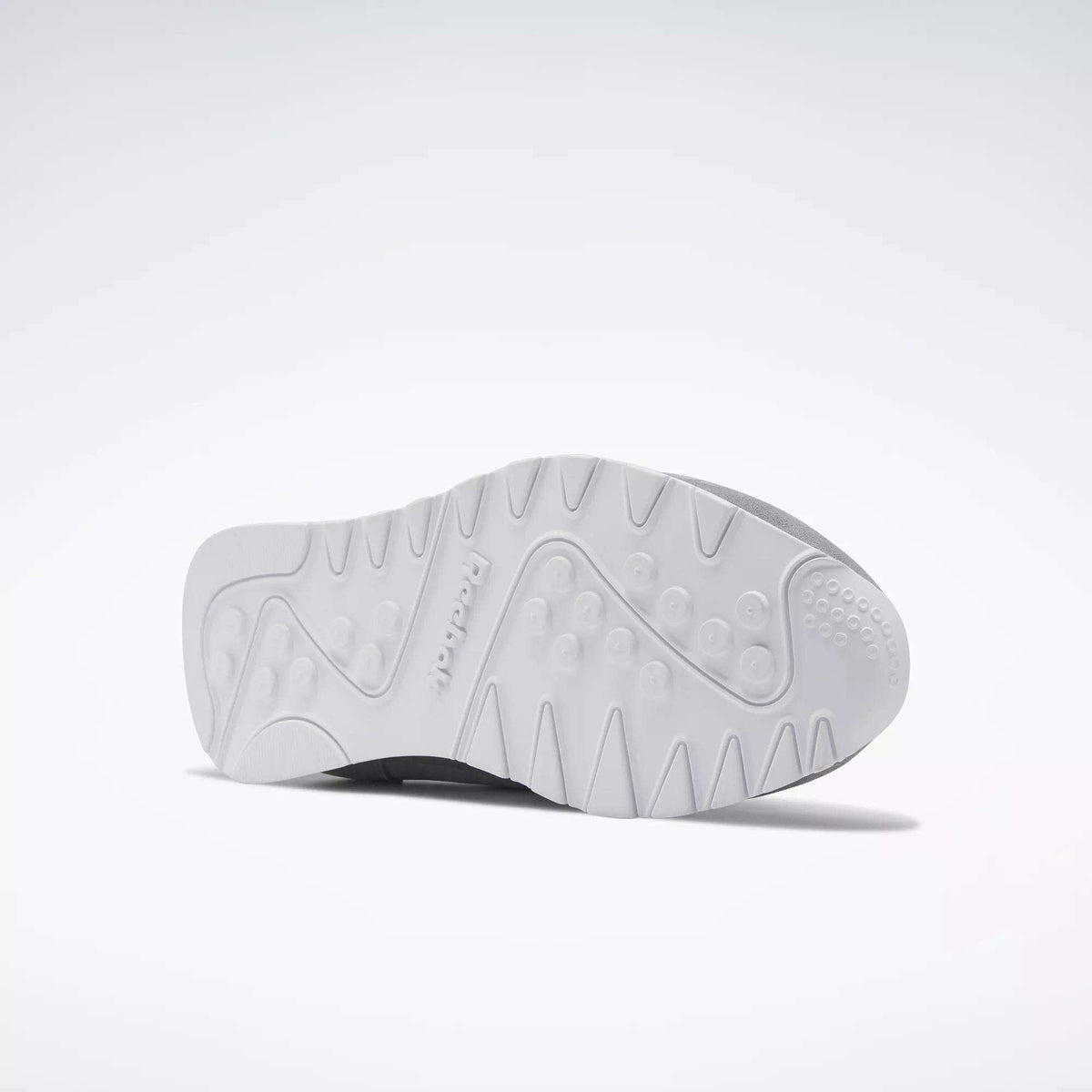 Classic Nylon Shoes - Image 6