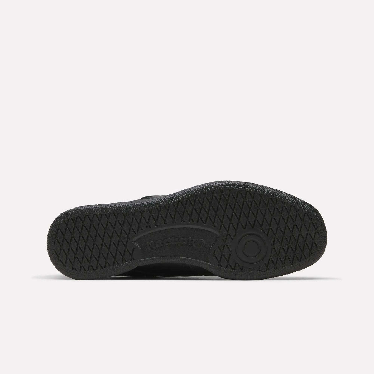 Men's Club C 85 Shoes - Image 6