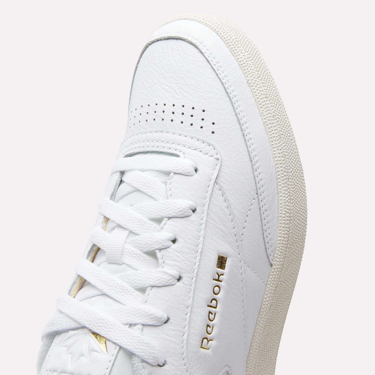 Men's Club C 85 Shoes - Image 6