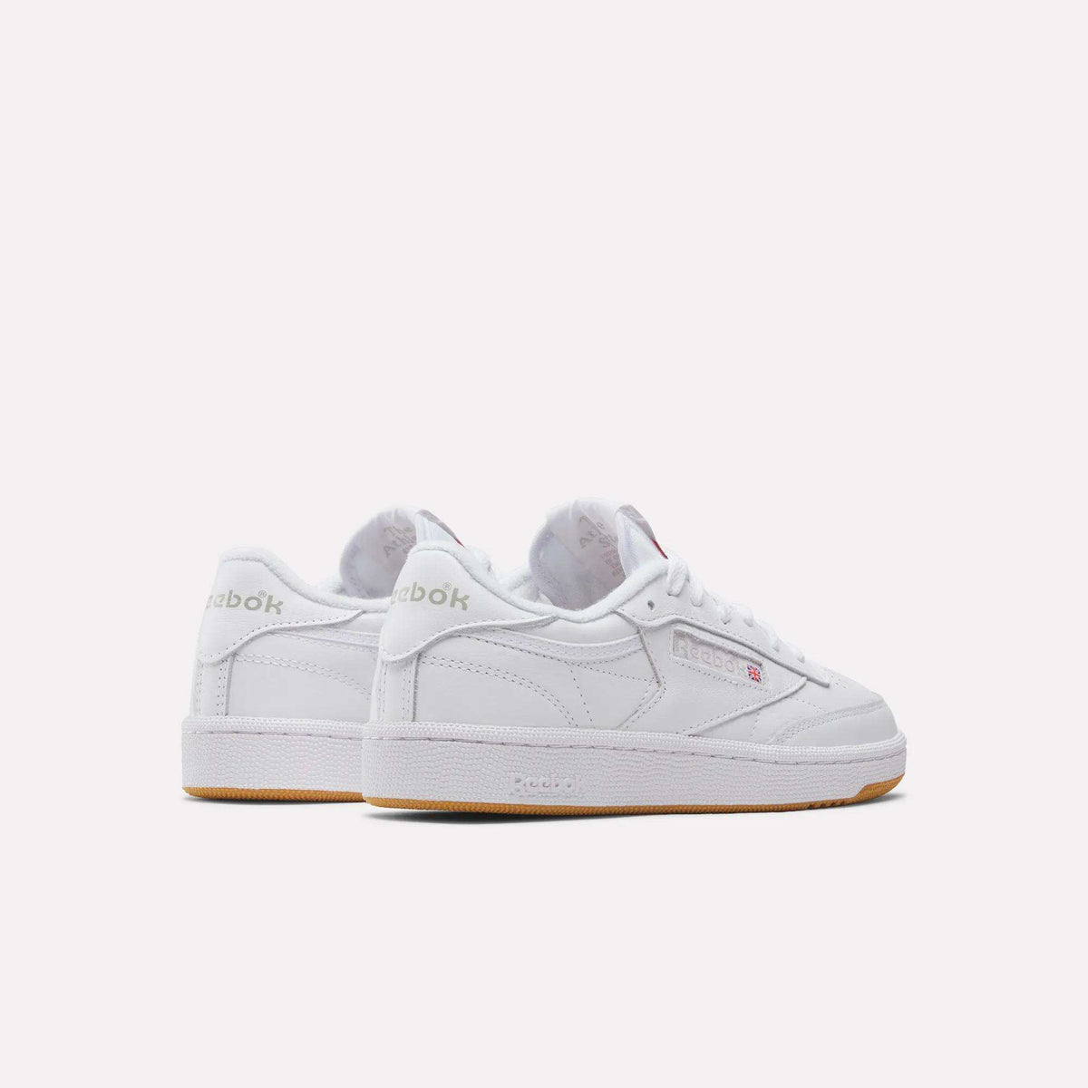 Women's Club C 85 Shoes - Image 6