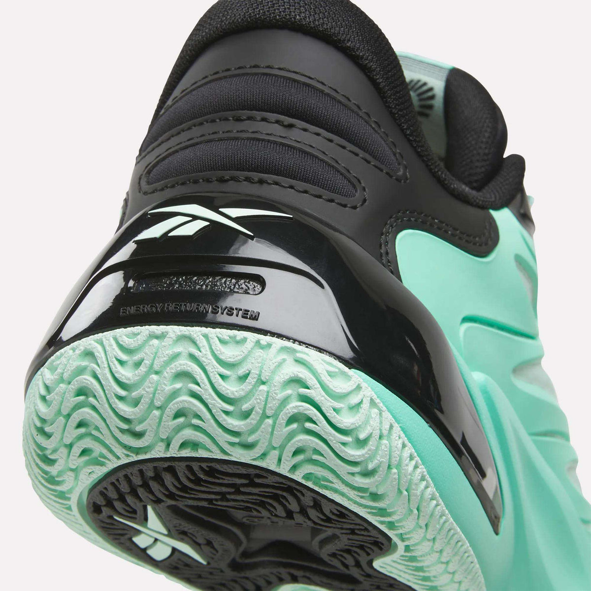 Angel Reese 1 Basketball Shoes - Image 6